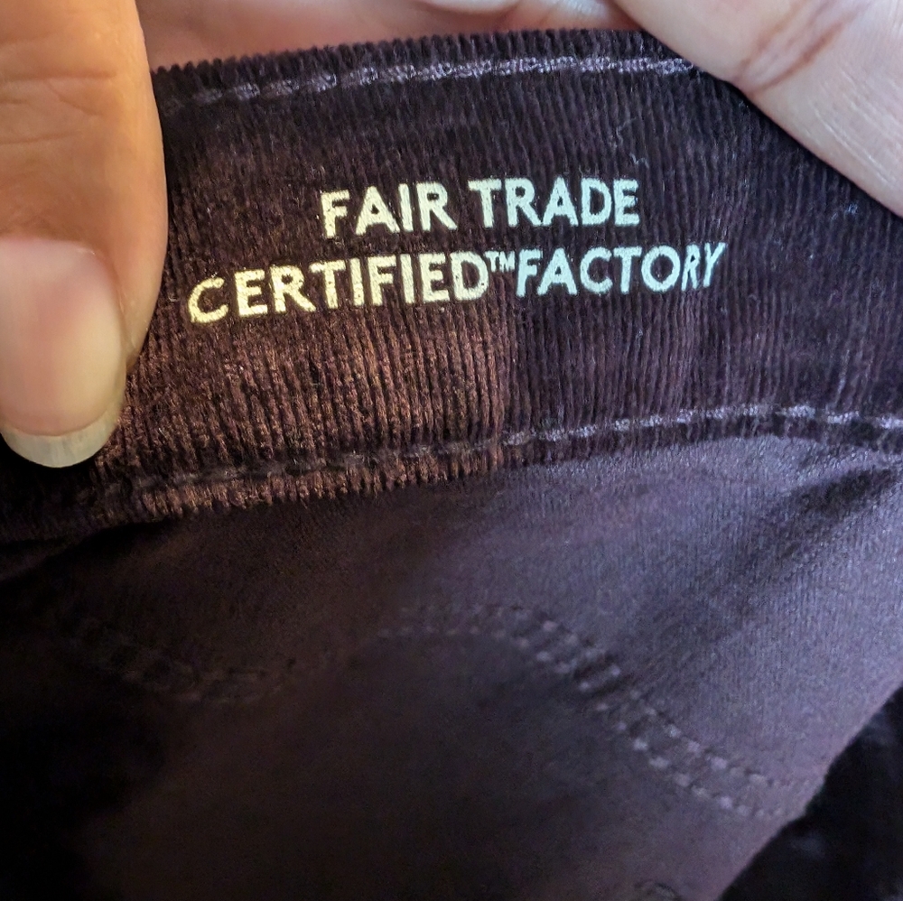 Amazing pants! - Picture 11 of 16